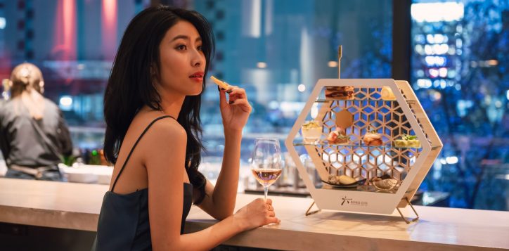 pullmantokyotamachibyyucoushioda186