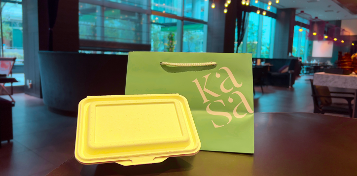 20260227_065911160_ios-2