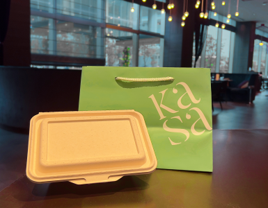 %e3%83%97%e3%83%ab%e3%83%9e%e3%83%b3%e6%9d%b1%e4%ba%ac%e7%94%b0%e7%94%ba-motteco%ef%bd%9c%e9%a3%9f%e5%93%81%e3%83%ad%e3%82%b9%e5%89%8a%e6%b8%9b%e3%81%ae%e5%8f%96%e3%82%8a%e7%b5%84%e3%81%bf