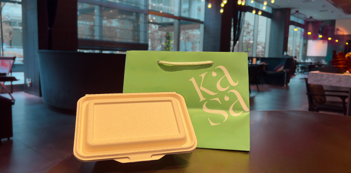 %e3%83%97%e3%83%ab%e3%83%9e%e3%83%b3%e6%9d%b1%e4%ba%ac%e7%94%b0%e7%94%ba-motteco%ef%bd%9c%e9%a3%9f%e5%93%81%e3%83%ad%e3%82%b9%e5%89%8a%e6%b8%9b%e3%81%ae%e5%8f%96%e3%82%8a%e7%b5%84%e3%81%bf