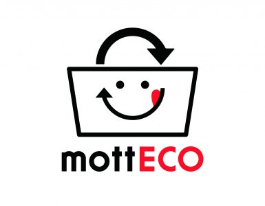 %e3%83%97%e3%83%ab%e3%83%9e%e3%83%b3%e6%9d%b1%e4%ba%ac%e7%94%b0%e7%94%ba-motteco%ef%bd%9c%e9%a3%9f%e5%93%81%e3%83%ad%e3%82%b9%e5%89%8a%e6%b8%9b%e3%81%ae%e5%8f%96%e3%82%8a%e7%b5%84%e3%81%bf