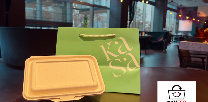 20260227_065911160_ios-2