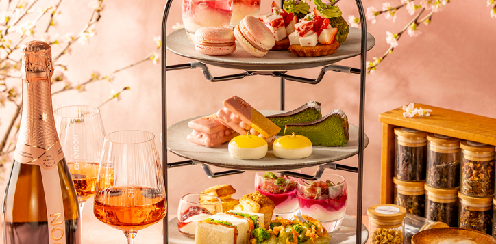 crop_square-image_260202_0243