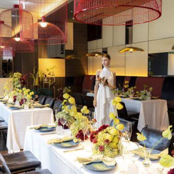 %e3%82%a6%e3%82%a7%e3%83%87%e3%82%a3%e3%83%b3%e3%82%b0