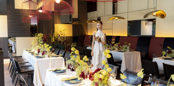 %e3%82%a6%e3%82%a7%e3%83%87%e3%82%a3%e3%83%b3%e3%82%b0