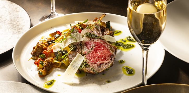 gw20off%ef%bd%9c%e3%82%b9%e3%83%9a%e3%82%b7%e3%83%a3%e3%83%ab%e3%82%aa%e3%83%95%e3%82%a1%e3%83%bc