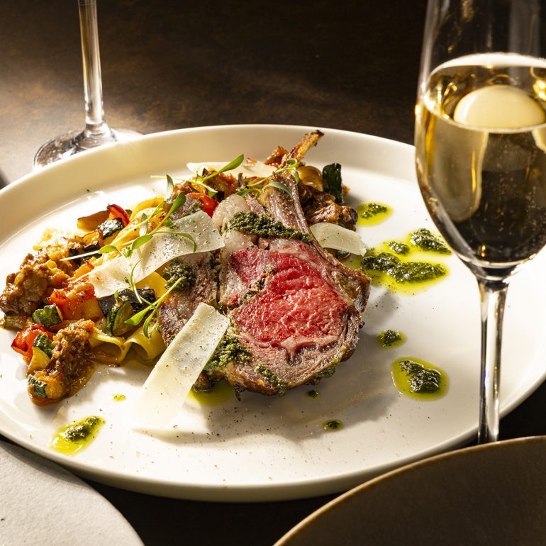 gw20off%ef%bd%9c%e3%82%b9%e3%83%9a%e3%82%b7%e3%83%a3%e3%83%ab%e3%82%aa%e3%83%95%e3%82%a1%e3%83%bc