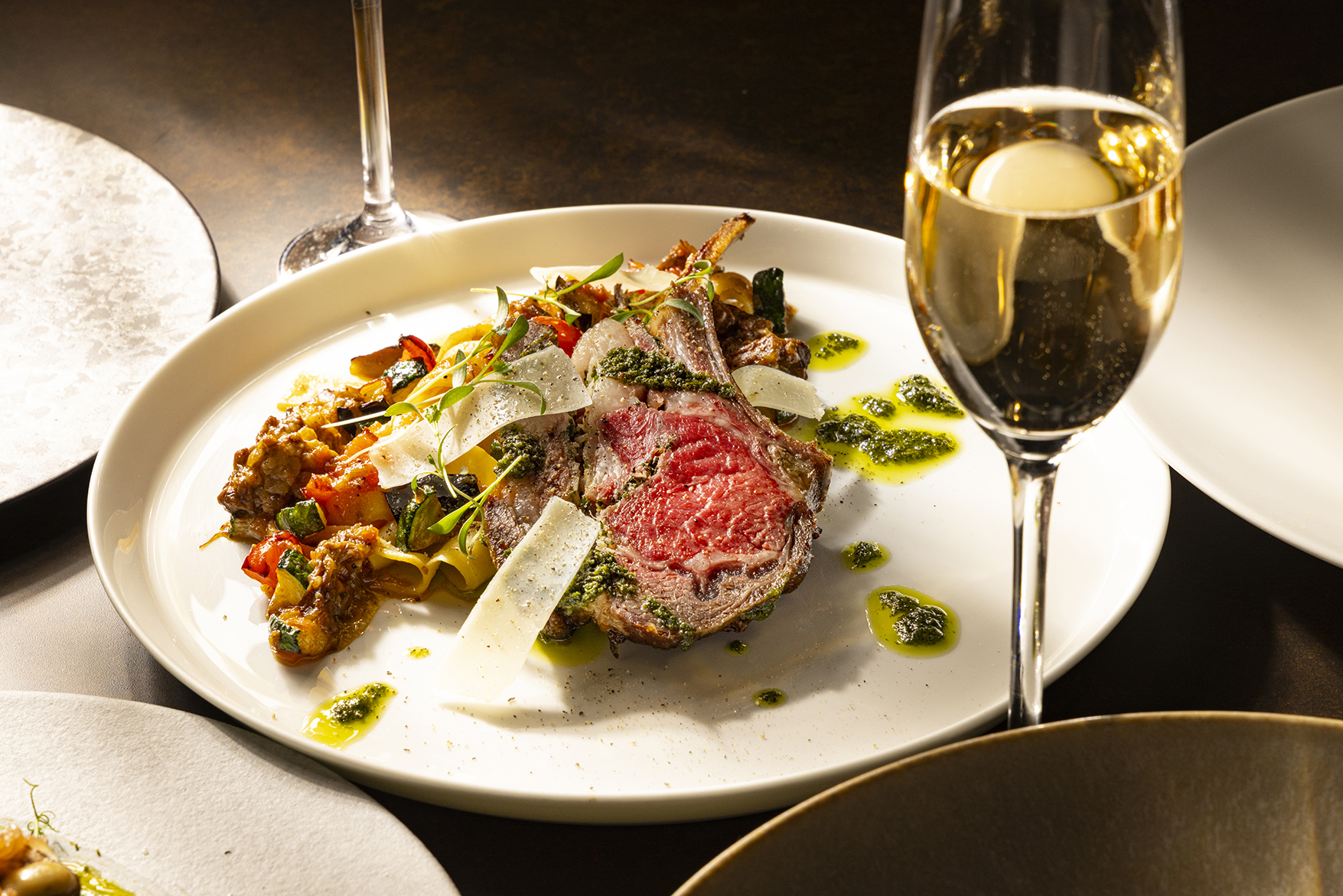 GW20%OFF｜スペシャルオファー