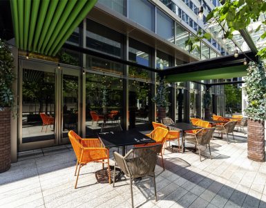 unveiling-tokyos-newest-5-star-gem-a-guide-to-tamachi-jr-stations-culinary-hotspots