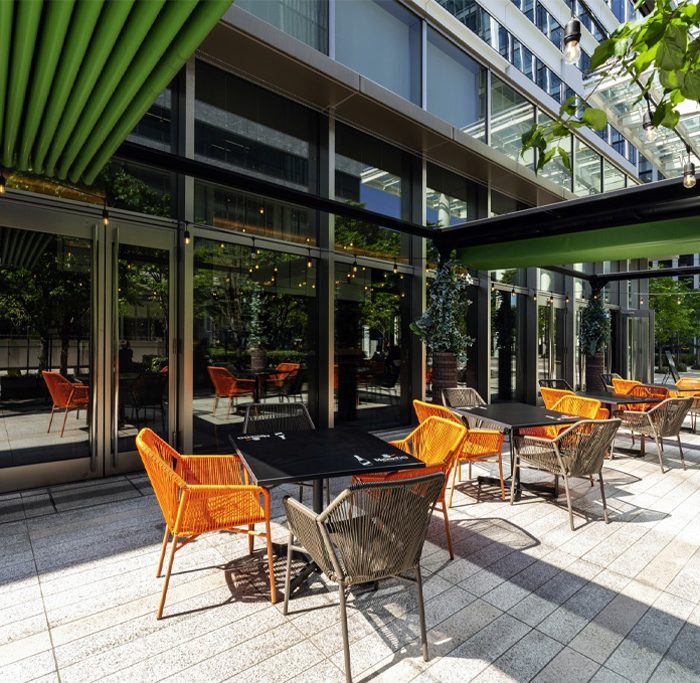 unveiling-tokyos-newest-5-star-gem-a-guide-to-tamachi-jr-stations-culinary-hotspots