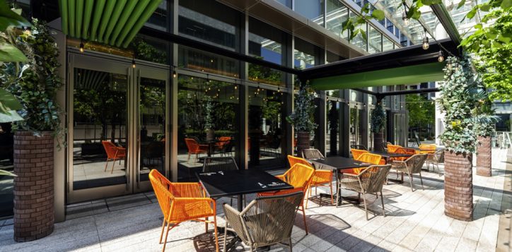 tamachi-business-dining-guide-01