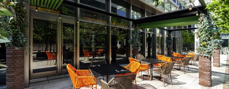 unveiling-tokyos-newest-5-star-gem-a-guide-to-tamachi-jr-stations-culinary-hotspots