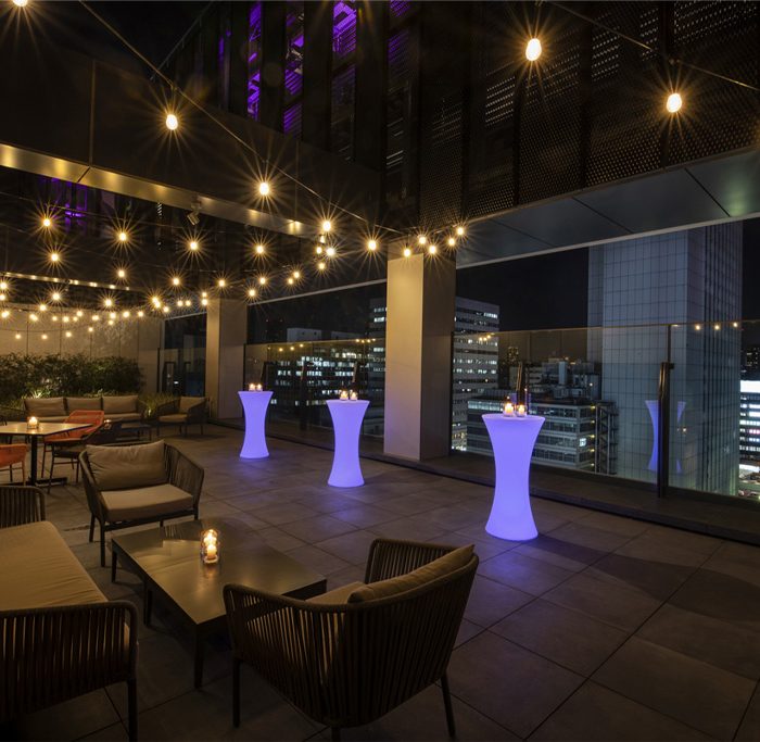 connectivity-convenience-the-benefits-of-a-tamachi-meeting-venue