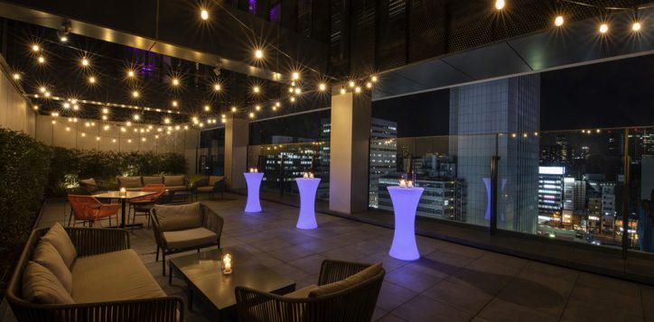 meetings-in-tamachi-benefits-01