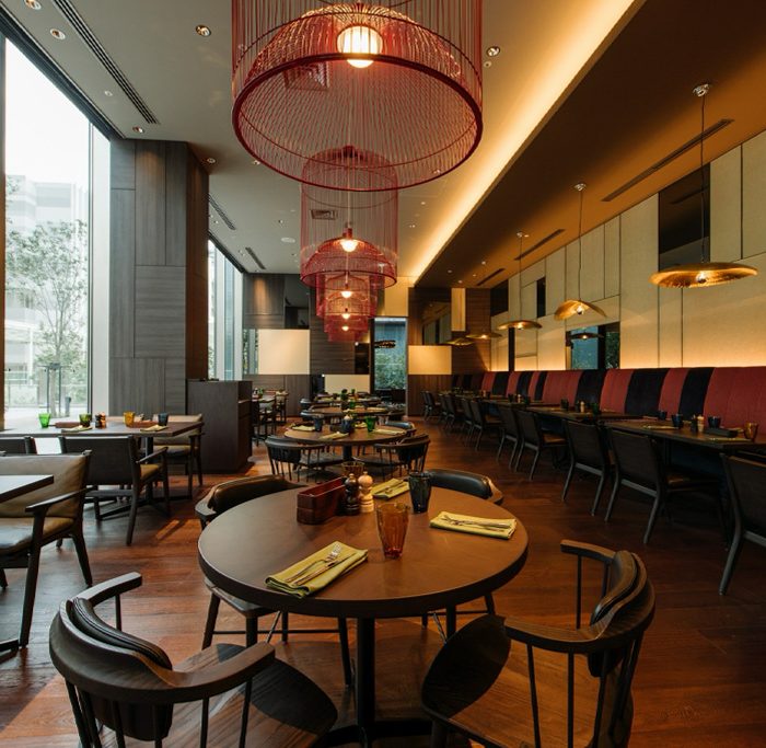 from-our-table-to-yours-discover-tamachis-most-exquisite-dining-spots-near-the-station