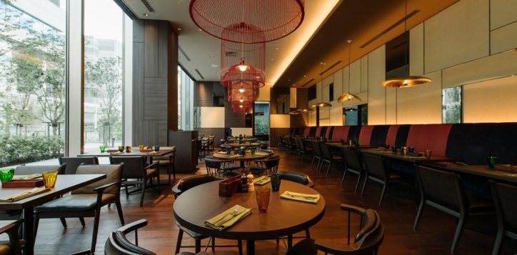 dining-near-tamachi-station-business-01