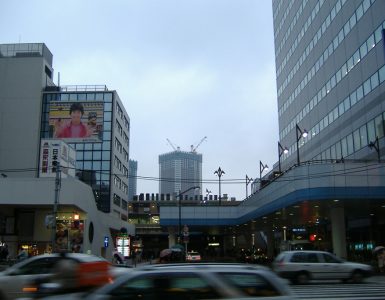 5-star-hotel-near-shinagawa-station-your-convenient-base-for-tokyo-travel