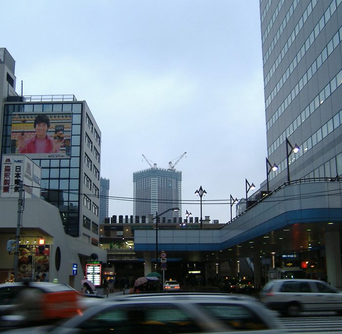 5-star-hotel-near-shinagawa-station-your-convenient-base-for-tokyo-travel
