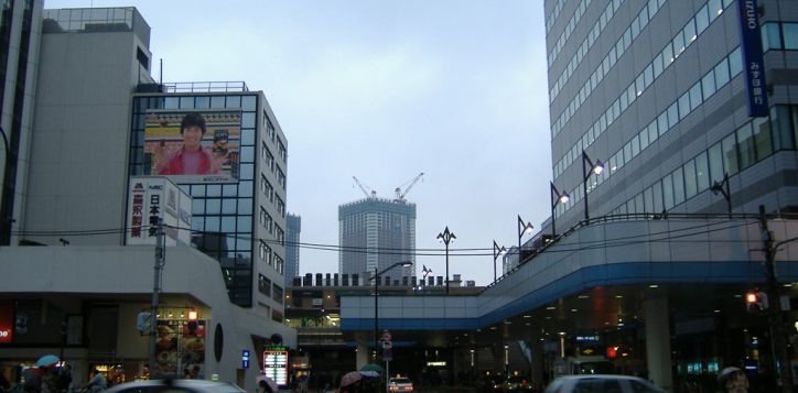 5-star-hotel-near-shinagawa-station-your-convenient-base-for-tokyo-travel