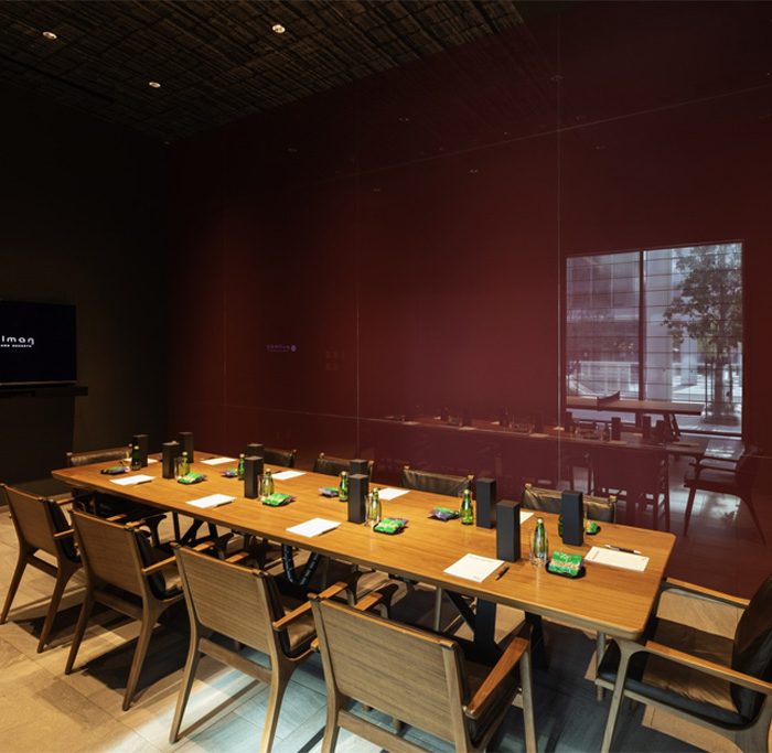 how-our-seamless-system-makes-tokyo-hotel-meeting-room-reservations-effortless-for-busy-planners