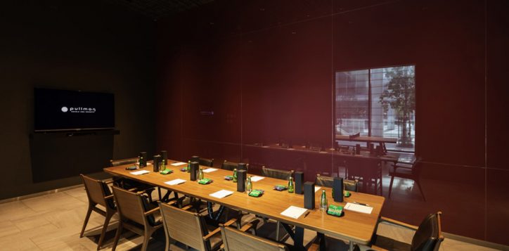 how-our-seamless-system-makes-tokyo-hotel-meeting-room-reservations-effortless-for-busy-planners