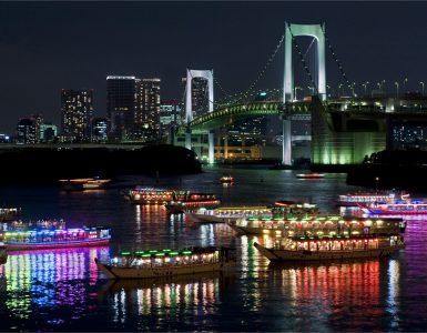 power-your-trip-convenient-business-hotels-near-tokyo-station-for-executives