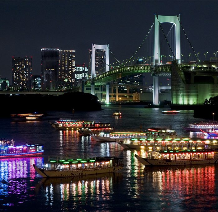 power-your-trip-convenient-business-hotels-near-tokyo-station-for-executives