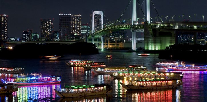 power-your-trip-convenient-business-hotels-near-tokyo-station-for-executives