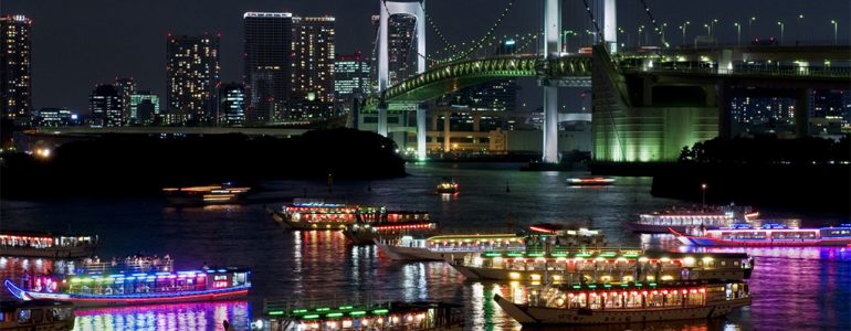 power-your-trip-convenient-business-hotels-near-tokyo-station-for-executives