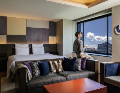 beyond-the-expected-uncovering-tokyos-coolest-hotels-for-a-memorable-stay