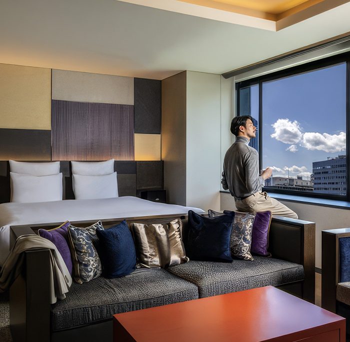 beyond-the-expected-uncovering-tokyos-coolest-hotels-for-a-memorable-stay