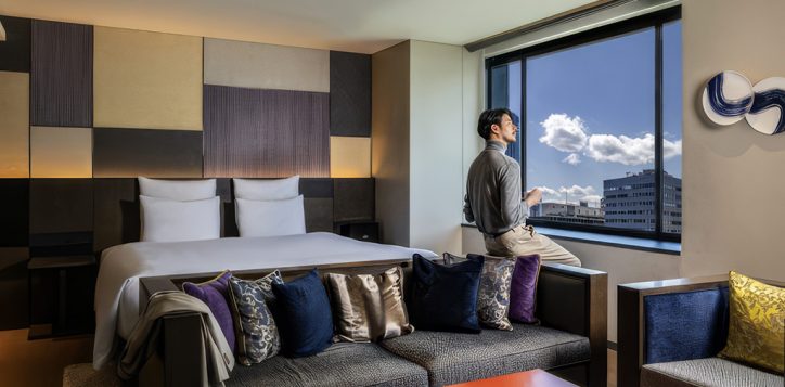 beyond-the-expected-uncovering-tokyos-coolest-hotels-for-a-memorable-stay
