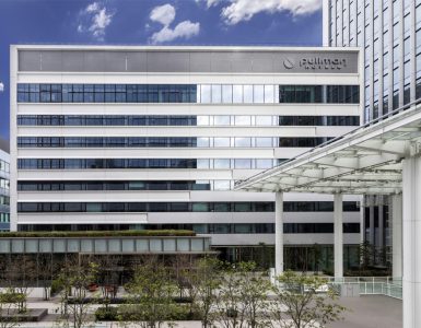 discover-tokyos-most-popular-exciting-new-hotels-for-every-traveler