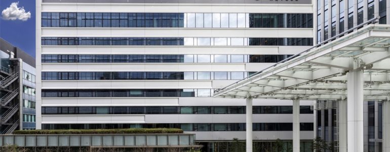 discover-tokyos-most-popular-exciting-new-hotels-for-every-traveler