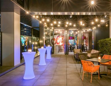 premium-meeting-room-reservations-hotel-packages-in-tokyo