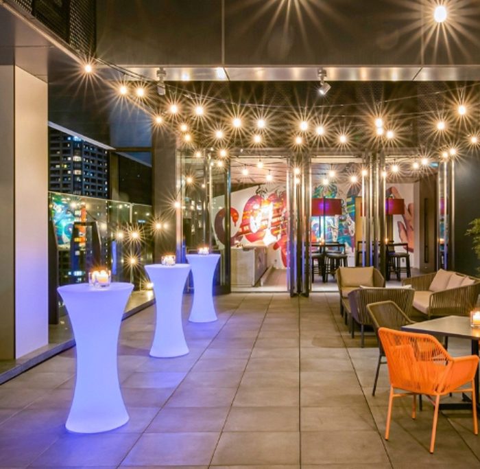 premium-meeting-room-reservations-hotel-packages-in-tokyo