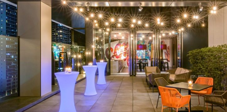 premium-meeting-room-reservations-hotel-packages-in-tokyo