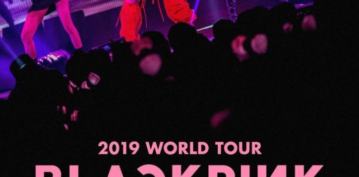 2-blackpink-concert-bangkok-thailand-2019-2
