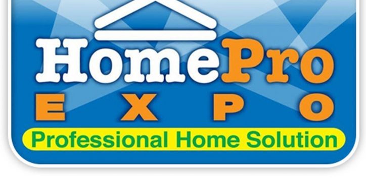 homepro-expo