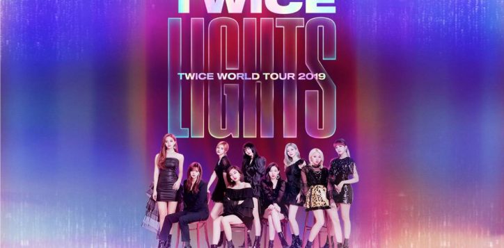 twice_tour19_cover_1200x675_may19