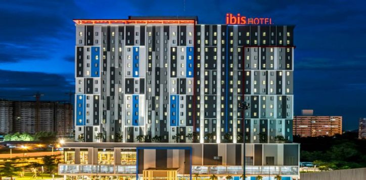 ibi_hotel_nonthaburi_cover_2148x540