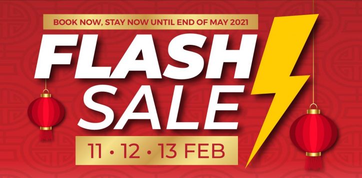 flash_sale_cover_feb21