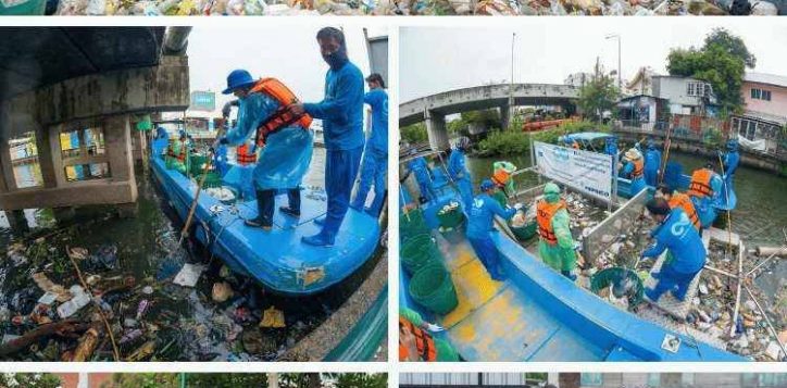canal-clean-up