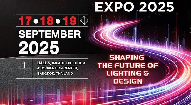 asean-light-design-expo-2025-impact02-11-aldexpo-l-1