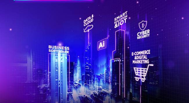 digitech-asean-thailand-ai-connect-2025-novotel-bangkok-impact-ibis-bangkok-impact-02-11-digitech-l-2