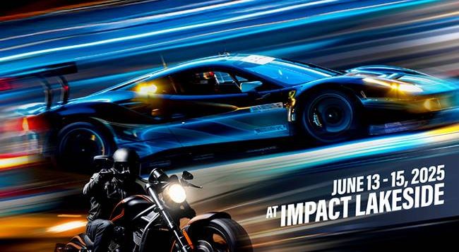 04-01-impact-speed-fest-2025-l