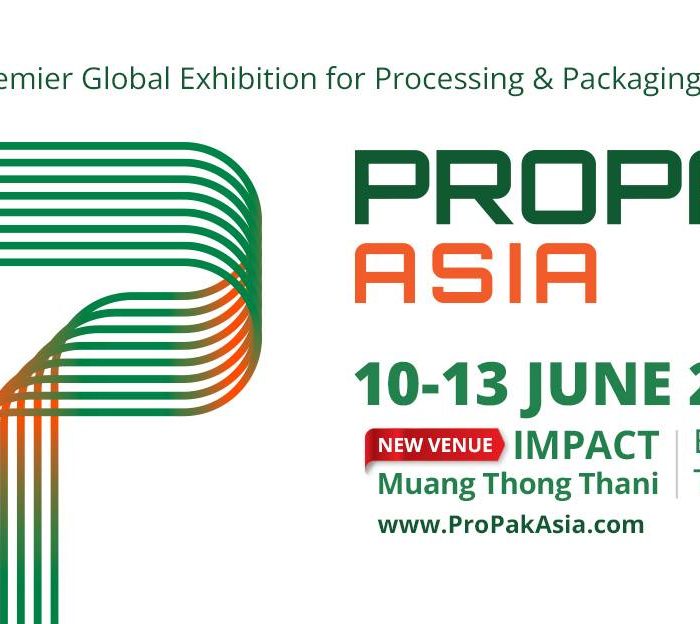 propak-asia-2026