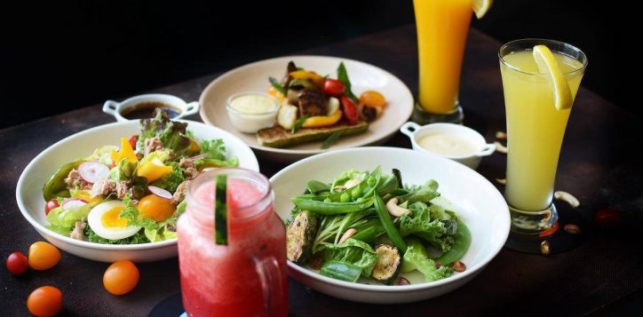 vegan-restaurant-bangkok-2-2