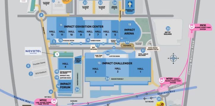 impact-map-2025
