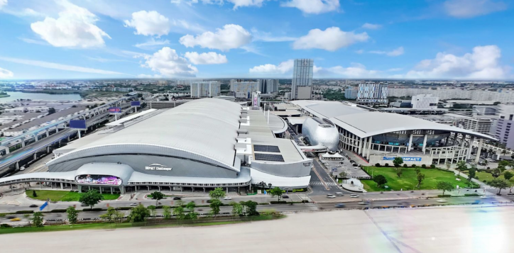 mk-it-novotel-bangkok-impact-photos-2